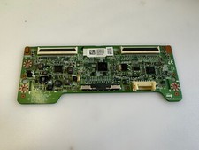 T-CON Board / Carte LVDS - BN41-01938B - Pour TV SAMSUNG UE46F5300