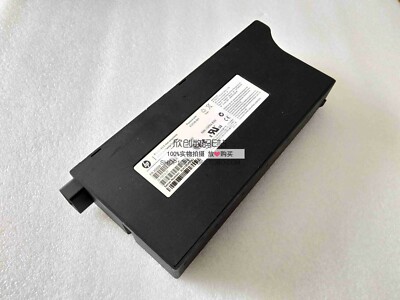 aloveページ Original Control Unit 12797403 80847262 for Volvo ABG