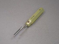 Astro ATBX 1154 INSERTION TOOL, 12 GAGE