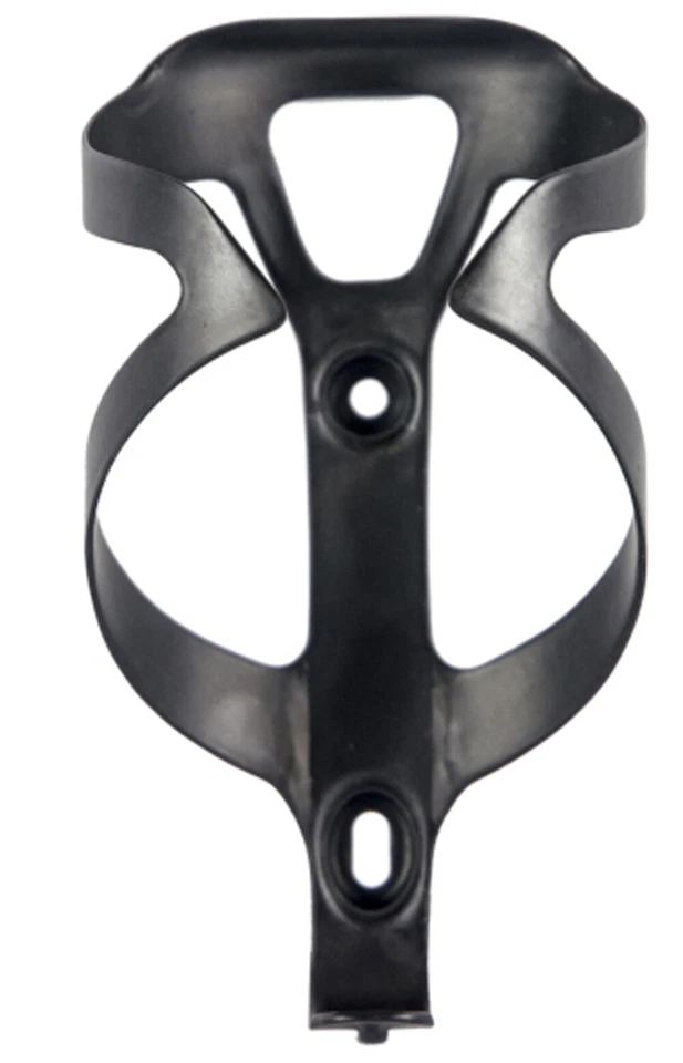 Carbon Bottle cage Full Carbon Fiber Holder Water Cage for All Bike 700C Cage - Image 2 of 4