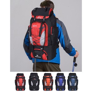 rucksack 80l