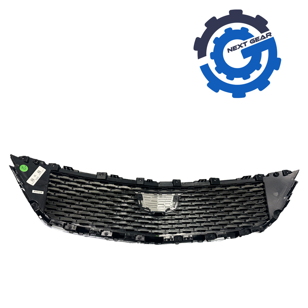 s-l1200.jpg