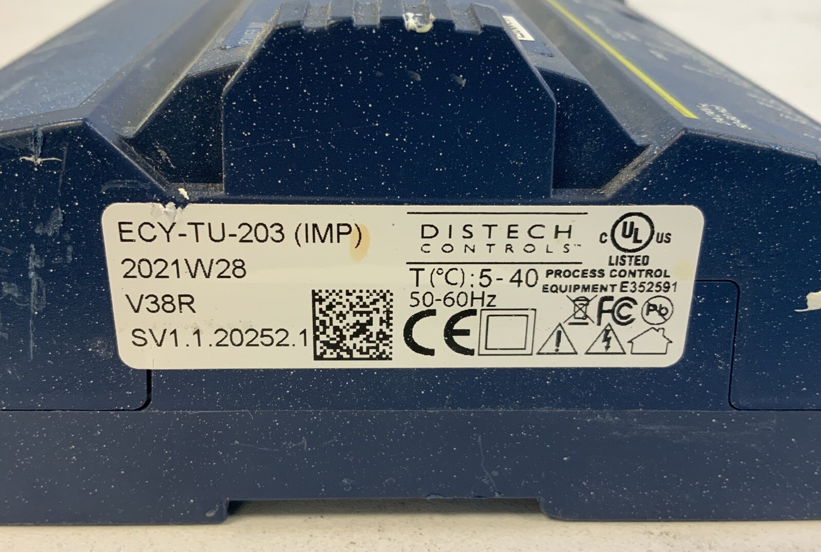 Foto 2 di 3