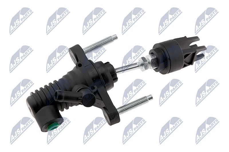 Cylindre émetteur embrayage Toyota Auris de remplacement pour entretien