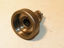 Simson SR2 SR2E Bremskörper zum Pedalantrieb Motor original DDR