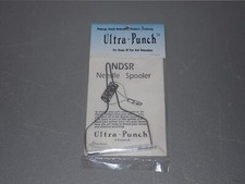 Ultra Punch Needle Spooler, Punch Embroidery, Brand New