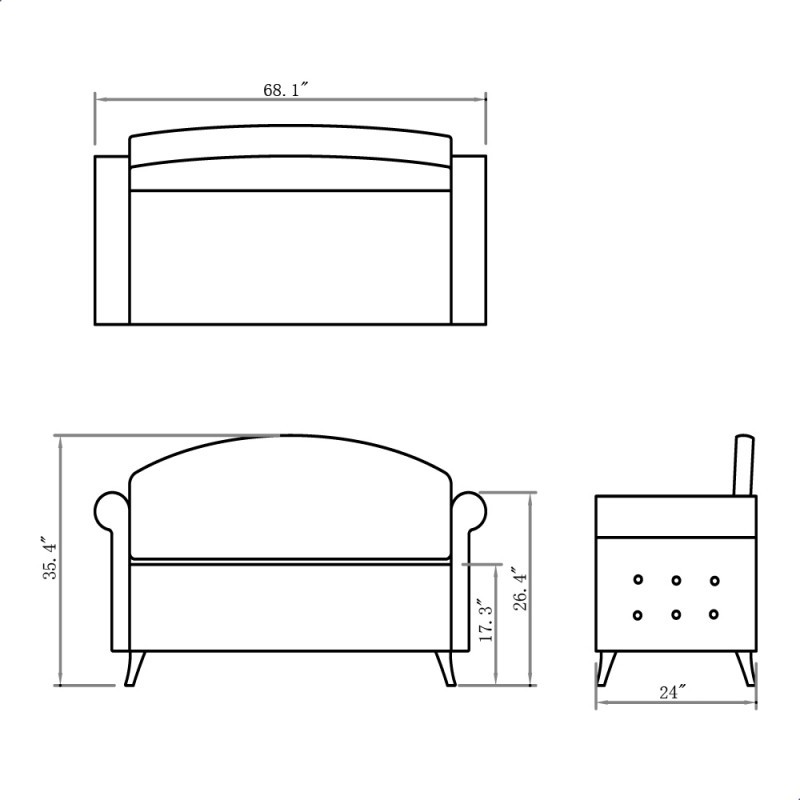 Waiting Bench Reception Area Seating Waiting Area Chair Office Chairs Rowland