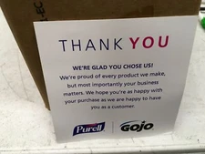 Purell Hand Sanitizing Wipes Alcohol Formula Fragrance Free 300 Count