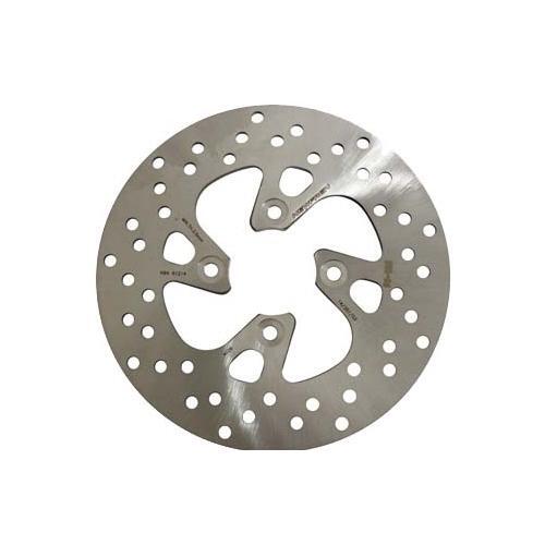 Disque de frein avant 220 mm pour réparer le freinage de Majesty ou Skyliner