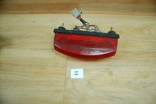 Kawasaki ZXR750 ZX750J 91-92 Rear Light 230-026