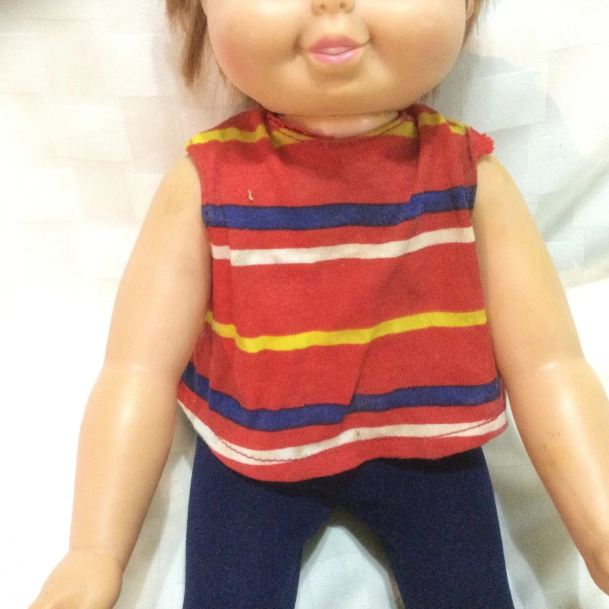 Tippy tumbles ebay 2025
