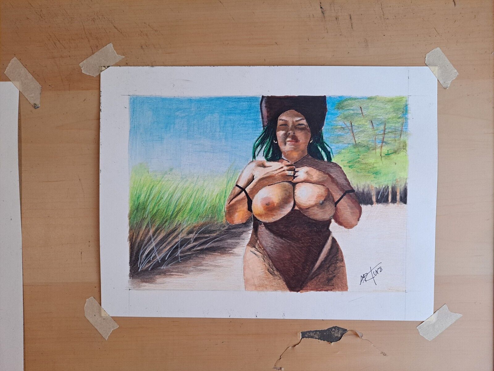 Bild 2 von 3
