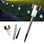 Bright-Outdoor-Stainless-Steel-LED-Solar-Light-Garden-Yard-Landscape-Lawn-Path