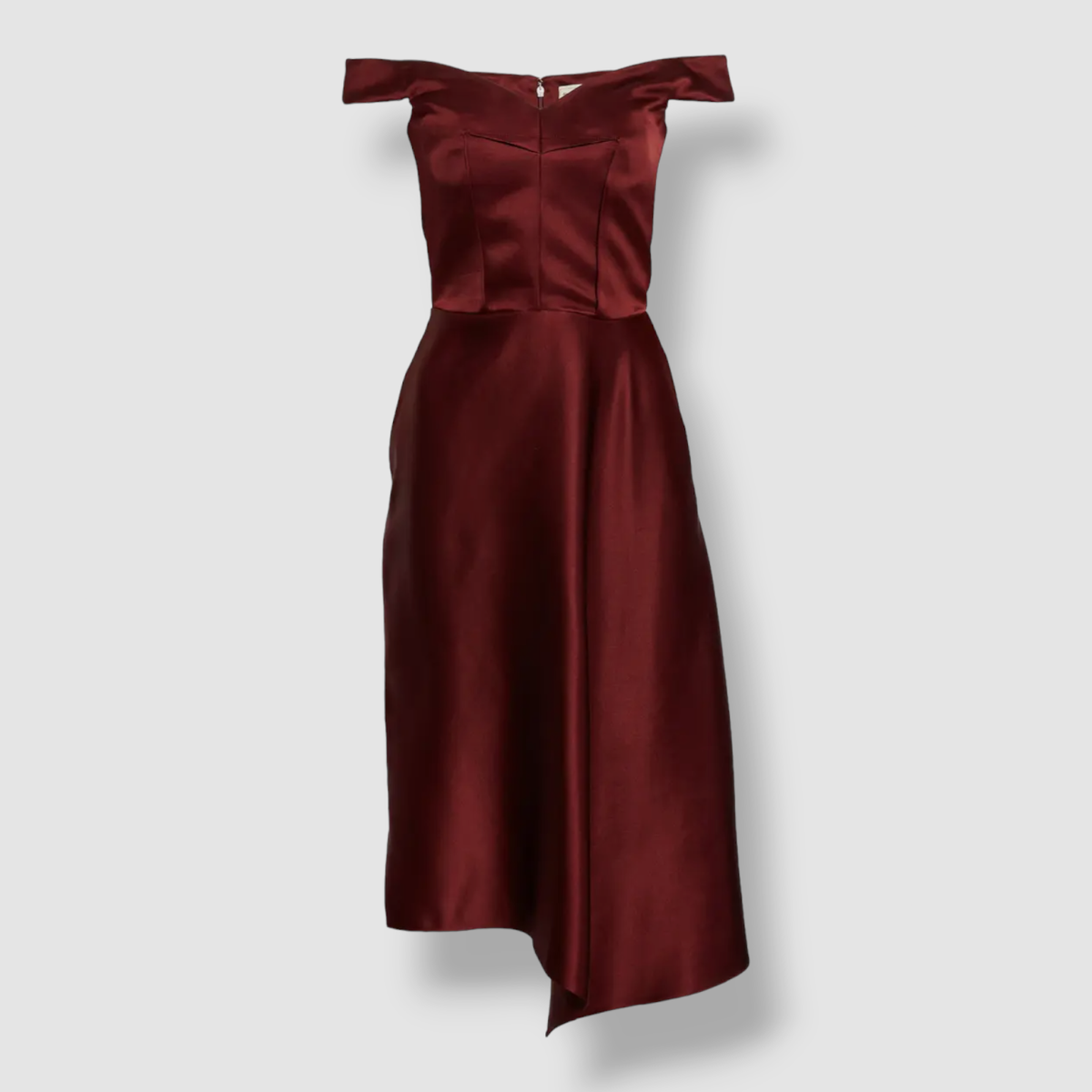 red kimono dress Women's Traditional 'Toride' Size:UK 8 / EU 41 / US 10 50 sleeve to sleeve 241108-qt4ss90d Marie Mantle 1740-1779