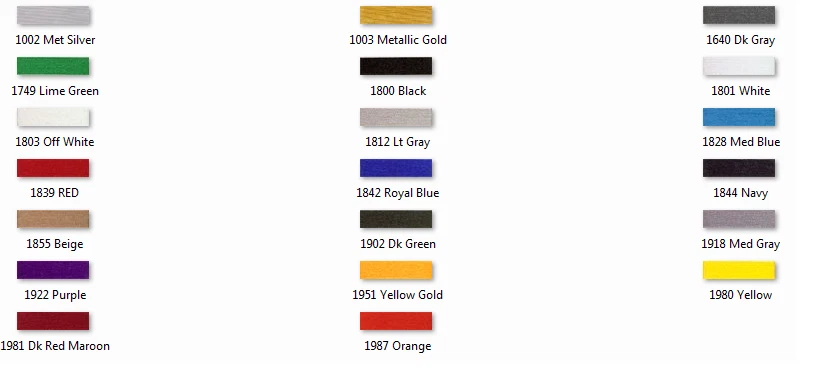 Alfombrillas 80/20 Loop Cater 1964-74 Plymouth Barracuda bordadas Mopar Foto 2 de 4