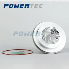 Billet Turbo core CHRA for Seat Leon 2.0L TFSI Cupra Engine BWJ CDLD 53049880064