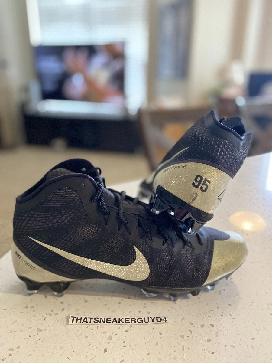 Nike CJ3 Sneakers for Men for Sale | Authenticity Guaranteed | eBay