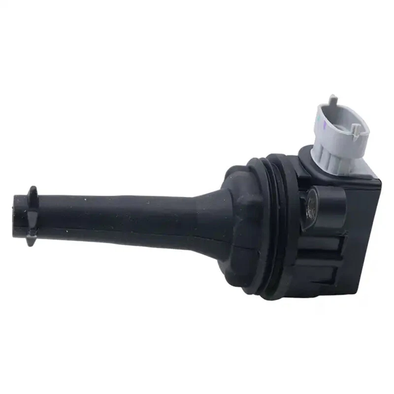 5x Ignition Coils For Ford Focus ST XR5 RS Mondeo XR5 Kuga 2.5L Turbo 30713417 - Image 3 of 4