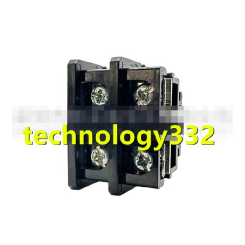 10PZ NUOVA fila disco TEND TBCN 20 TBCN 30 connettore corto TBC 10S TBCN 30S #YT