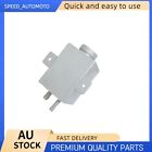 <!--F#f_0-->Aluminium Universal 0.75L Radiator Coolant Power Steering Reservoir Tank Bottle<!--F/-->