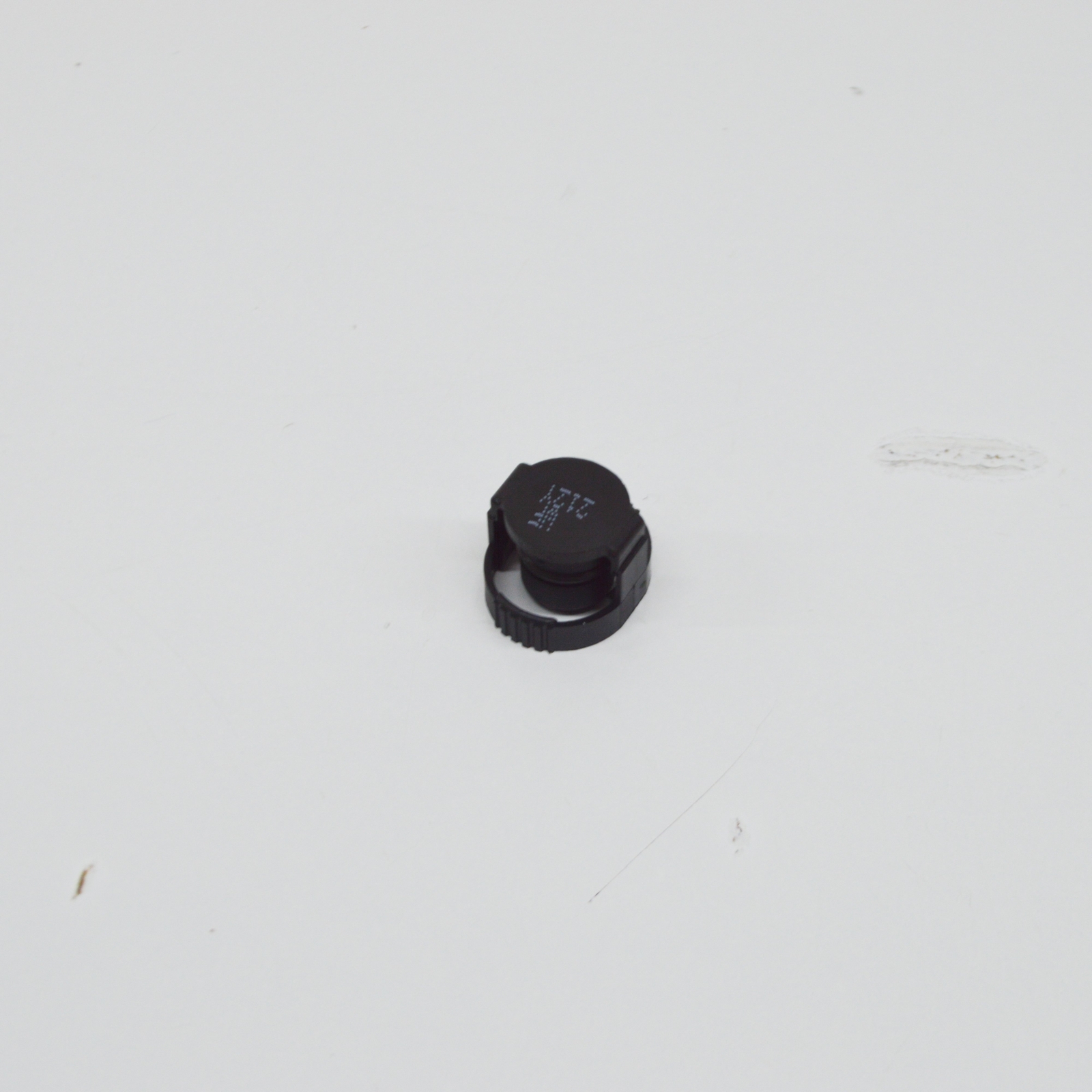 BMW 5 F10 Engine Air Cleaner Cover Clip 7515387 13907515387 OEM | eBay