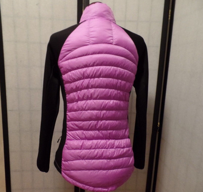 32 DEGREES WEATHERPROOF DOWN FILLED ATHLETIC JACK… - image 4