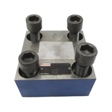 REXROTH LFA40WEA-71/ R900931581 NSNP