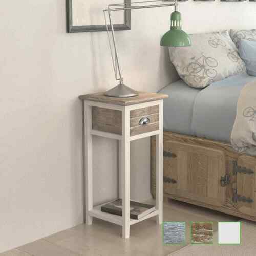Lampe De Table Daylight Orientable - Néon - Pour Chevet Ou Bureau - Occasion