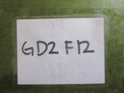 Bild 3 von 3