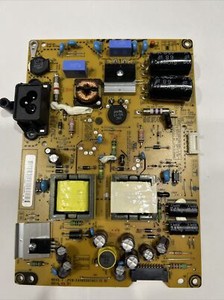 Karte Versorgung Für Fernseher LG EAX65391401(3.0) LGP32-14PL1 32LB561 32lb5820