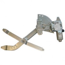 Lève vitre Volkswagen SANTANA