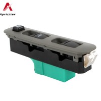 NEU Fensterheberschalter Vorne Links FüR Suzuki Jimny FJ SN Ignis MH FH MF Alto