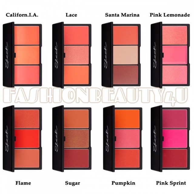 kryolan liquid foundation