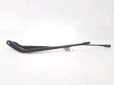 Arm -wischer Eis Vorne (x2) - Mercedes Vito Compact III - 4478200100 - F3-668