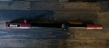Shark Extension Wand for APEX DuoClean QU922QRD Vacuums