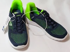 Skechers 'Swift Fit' Kid’s Slip-On Sneaker NEW Toddler & Youth Choose Size