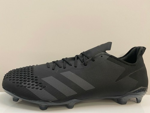 adidas Predator 20.2 Men's FG Football 