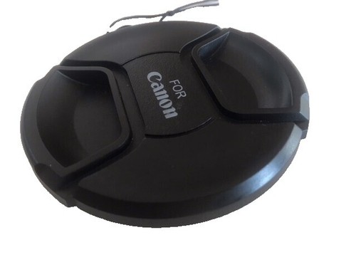 1234995_6