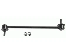 Rod/Brace, Stabilizer Bar Lemförder 3449701 for Toyota