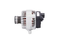 Bosch Lichtmaschine Generator FüR Fiat Tipo SchräGheck 356_ 1.4 312_ 0.9 Jeep