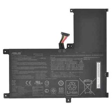 Genuine B41N1532 Battery for Asus Q504U Q504UA Q534UA Zenbook Flip UX560 UX560UA