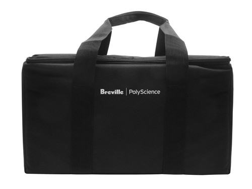 Breville PolyScience CSV700PSS1BU HydroPro Sous Vide Immersion Circulator, 120V - Picture 6 of 6