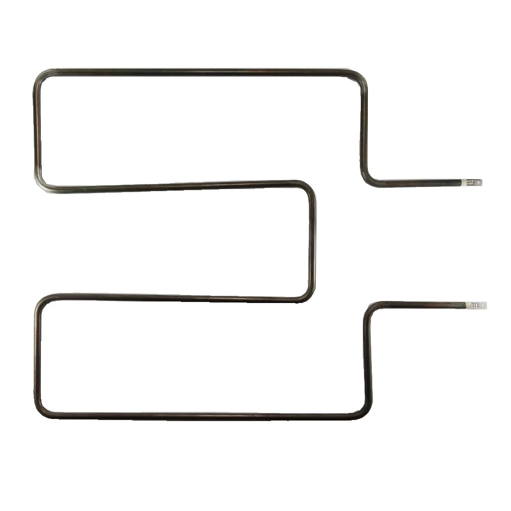 Falcon Major Appliances, Parts & Accessories