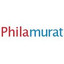 Philamurat