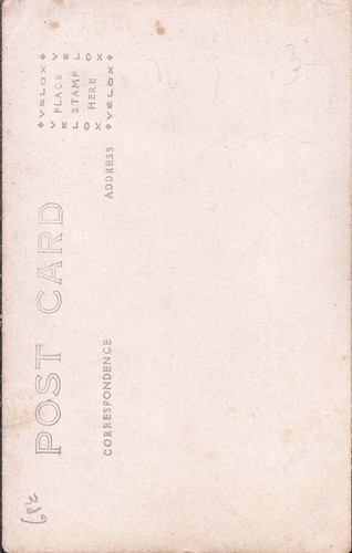 3405 SPORTS BOXING / MAN semi nude BOXER fighters Photo Pc 1940's Gay int. - Picture 2 of 2