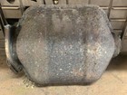 SCRAP-(Rc) Converter -Full/Parts only-Junk — photo 2