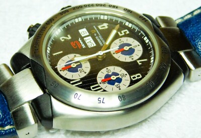 希少 ユニバーサルジュネーブ UNIVERSAL GENEVE SENNA 41 ug-senna-41-2.png?fit=1200,669