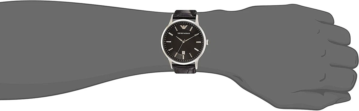Ar2411 sale