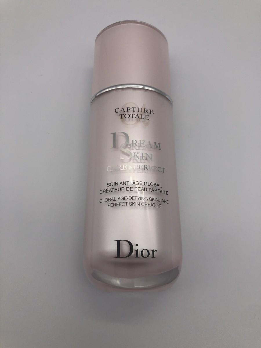 化粧下地 Dior Capture Totale 3 Dream Skin Capture Dreamskin | Dior
