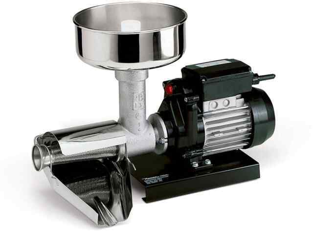 Set Motore Di Ricambio Per Robot Da Cucina TEFAL MOULINEX SEB MS-0568160